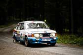web věnovaný Škoda 130 LR